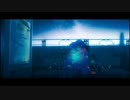 約束 / feat.Hatsune Miku