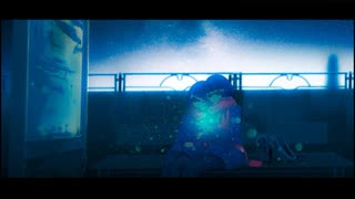 約束 / feat.Hatsune Miku