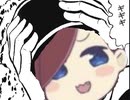 【第五人格】疑惑が出るほどの勘型ジョゼフにフルボッコにされました。No.01【ジョゼBANの時代？】