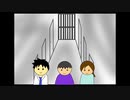 ［TRPG］GM姉とPL弟妹part4［オリジナルシナリオ］