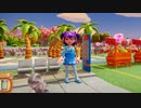 【Farm Together】 マオの暇無し農場日記６ 【ゆっくり実況】その154