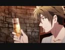 ☆TRIGGER☆MAD