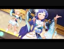 ぴえんな時も同士よ集まれ！！！