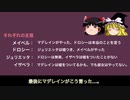 【ゆっくり実況】【ホラーゲーム】Pocket Mirror_Part9 (+考察？)