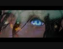 thAu - Focus / 初音ミク