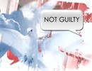 GMA News TV plug: Talk