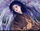 久遠の絆 再臨詔 フルボイス版　プレイ動画　パート8
