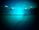 Game! (Sports show hosted by Chino Trinidad) teaser on GMA News TV