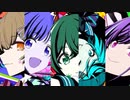 放課後iPodガールズ