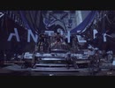 【実況】確認しに行きたいANTHEM　01
