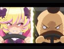 ショバスタ1話を頭文字Dにしてみた