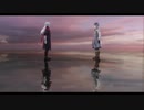 創の軌跡　ルキヴァスここに創まる　さよなら。リィン　その110