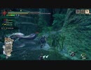 【MHRISE】俺達の狩人魂#？番外編【ゆっくり実況】