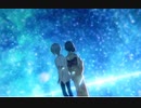 夜空のクレヨン@歌ってみた