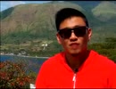 Weekend Getaway with Drew Arellano teaser on GMA News TV (1)