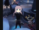 【第五人格】疑惑が出るほどの勘型ジョゼフにフルボッコにされました。No.02【ジョゼBANの時代？】