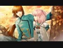満を持した光栄大好き男の遙かなる時空の中で5初見実況プレイpart51