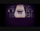 【Alice mare】棒読み野郎が初めてやるフリーホラーゲーム#5
