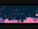メルティランドナイトメア／ゆうりん【歌ってみた】