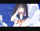 【初投稿】イマサラメモリー / AIきりたん