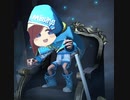 【第五人格】疑惑が出るほどの勘型ジョゼフにフルボッコにされました。No.03【ジョゼBANの時代？】