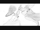【幻想入り】東方恋々路【６３】