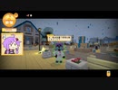 【Staxel】自給自足することにしました Part34