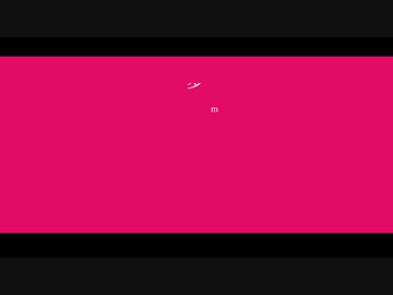 おああああああああああああああああああああああああああああああああああ！！！ああああ！！！！あ！！！あああああああおおおあああああああおあああああ！！！！あああああああああ！あああおおおあおああ！