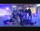 [SEVENTEEN] Left&Right @ The Kelly Clarkson Show_2021.01.13