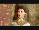 Shadow of the Tomb Raider　マックン＆パックン　06