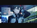 イ　キ　リ　ー　ト　改　r.EXVS2