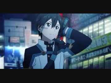 人気の ウッキー 今年は申年 動画 34本 ニコニコ動画