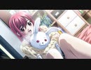 Virgin SNOW 裏 ~雪降る丘であなたと~　プレイ動画　パート4　奈留美編4　健太ルート3