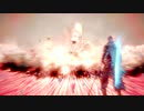 デビルメイクライ５をバージルでプレイpart14 【PS4】