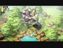 【魔女の泉3 Re:fine】魔女を育てるお話 #6