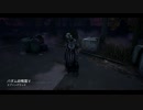 【実況なし】新米看護師の看護日誌Part9【DBD】
