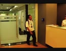 Wish Ko Lang: "The Gay Family Man"