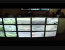 I-WITNESS: BANTAY- SARADO