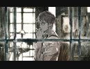 「About me」sang with poor English @Yoshino