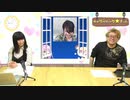 魅力的なアニメ・漫画の音楽バンド･ユニットは？(2016年統計)【キャラペディック★ナイト】(2021.01.14)