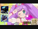 【遊戯王ADS】要塞らぁら