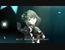 [デレステMV] ノワールフェス限 高垣楓で「こいかぜ -花葉-」