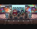 SB69 Fes A Live / Get a Chance (EXPERT) (SP:バイガンバーV)