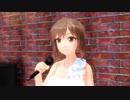 【MMD】若者たち feat.さとうささら【代理投稿】