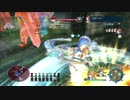 (ネタバレ) イース8 ボス戦とかいろいろ part14