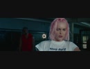 Anne-Marie x KSI x Digital Farm Animals - Don’t Play