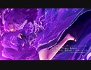 【東方アレンジ】Wither (Vocal Psytrance 85)