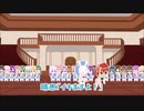 女の子の弱いトコ