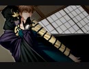 【FateSN】はじめてのFate　2周目　その18【初見実況プレイ】