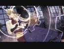 鏡音で行く年くる年～年忘れ鏡音の歌2020紅白歌合戦～【８回戦】